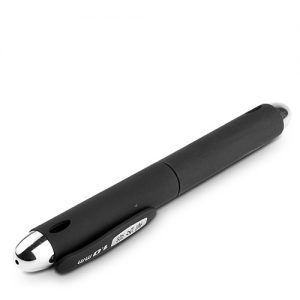 خودکار بلوتوث دار – خودکار با قابلیت شنود