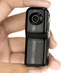دوربین کوچک دوربین رم خور کوچک نصب دوربین مخفی در منزل