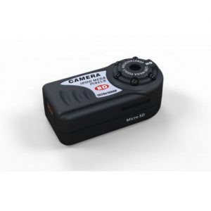 دوربین کوچک دوربین کوچک ارزان دوربین مخفی رم خور دوربین رم خور کوچک